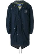 Junya Watanabe Man Junya Watanabe Comme Des Garcons Man X Karrimor