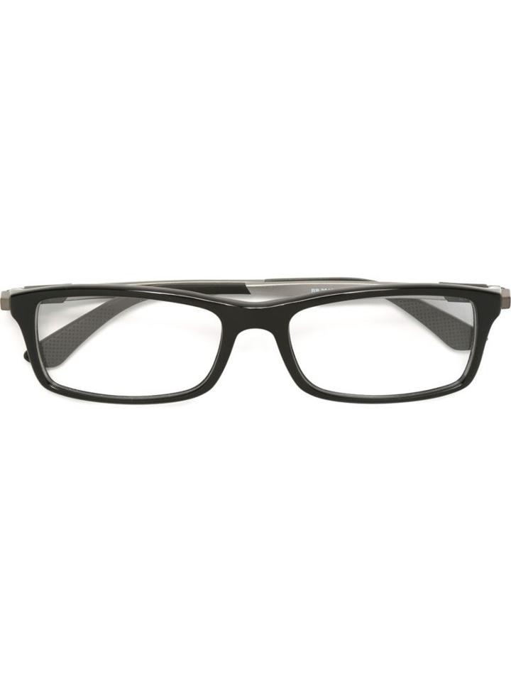 Ray-ban '20001' Glasses