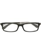 Ray-ban '20001' Glasses