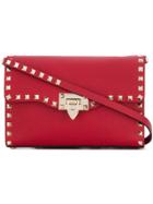 Valentino Garavani Valentino Garavani Rockstud Small Shoulder Bag -