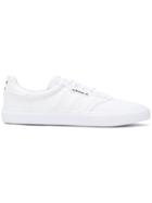 Adidas Skateboarding Sneakers - White