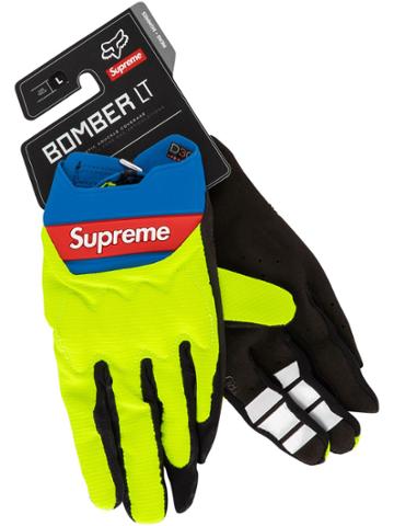 Supreme Supreme Su5767 Multi - Green
