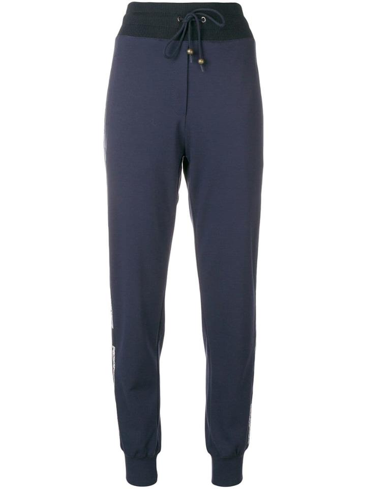 Mr & Mrs Italy Jg057e5450 - Blue