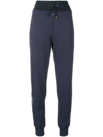 Mr & Mrs Italy Jg057e5450 - Blue