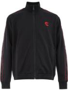 Bally Bally 6227644 Black Nylon/cotton