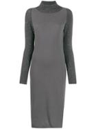 Fabiana Filippi Abd119w352a037vr4 - Grey