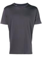 Adidas Freelift Climachill T-shirt - Grey