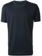 Dolce & Gabbana Classic T-shirt