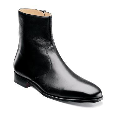 Florsheim Munich