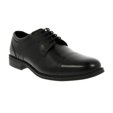Florsheim Stadium Cap Ox