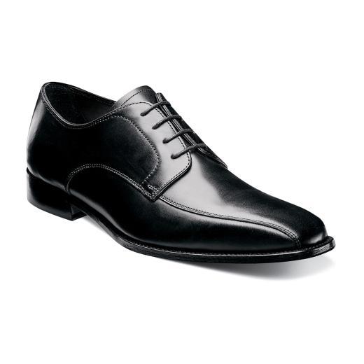 Florsheim Jacobi