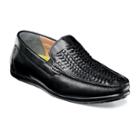 Florsheim Draft