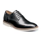 Florsheim Union