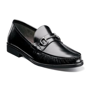Tuscany Florsheim Tuscany Bit Loafer 13212