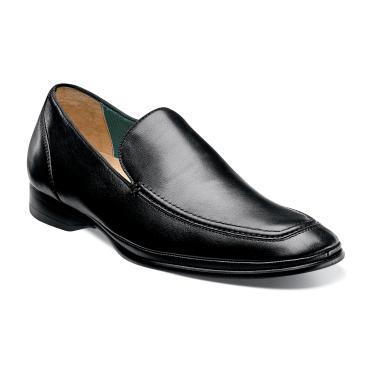 Fluent Venetian Florsheim Venetian Loafer 14117