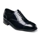 Lexington Dress Shoes Florsheim Men's Lexington Cap Toe Leather Classic Oxford