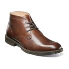 Florsheim Mogul