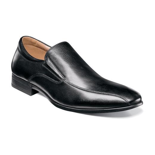 Florsheim Burbank