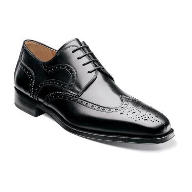 Florsheim Balin