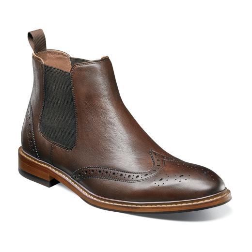 Florsheim Sheffield