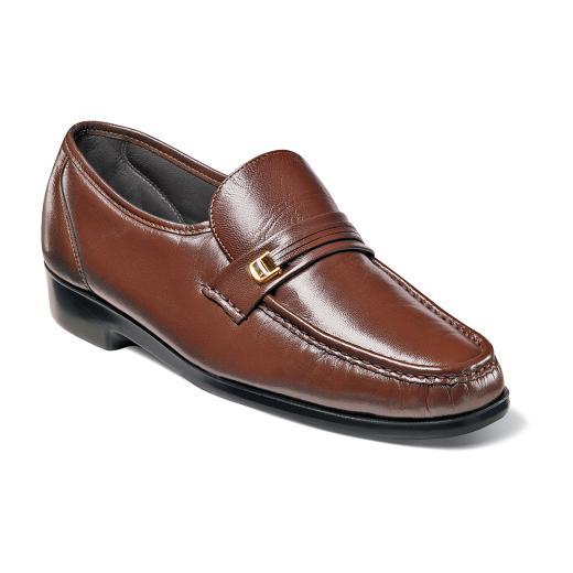 Florsheim Riva The Bridgeport Loafer