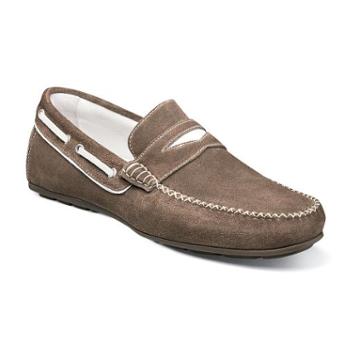 Florsheim Otello