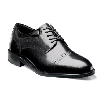 Florsheim Paul