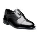 Florsheim Paul