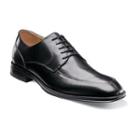 Urbane Moc Ox Florsheim Urbane Moc Ox 11693 Mens Moc To Oxford Smooth Leather Upper Rubber Sole