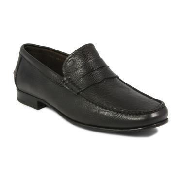 Florsheim Patras Penny
