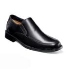 Ardmore Florsheim Ardmore 13109 Mens Waterproof Moc Toe Shoes
