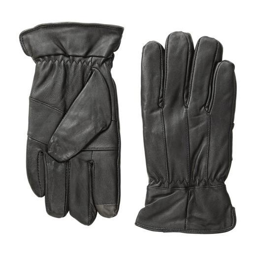 Florsheim Lined Work Gloves