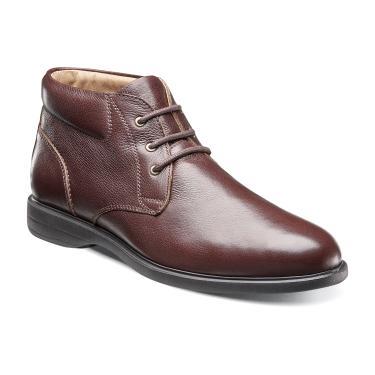 Florsheim Vantage Chukka