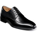 Florsheim Amelio