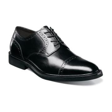 Florsheim Cleveland