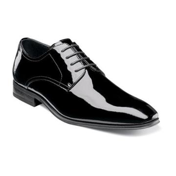 Florsheim Tux