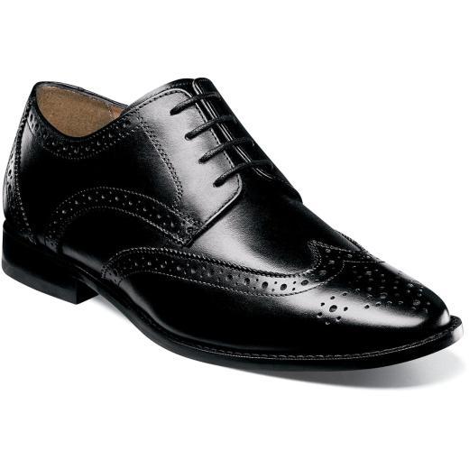 Florsheim Matera