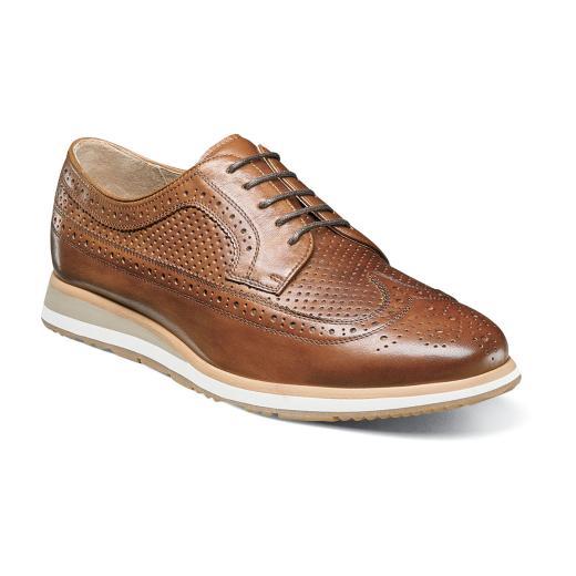 Florsheim Flux