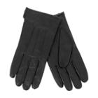 Florsheim Lined Winter Gloves