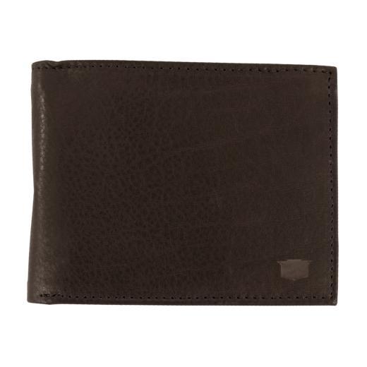 Florsheim Bi-fold Wallet
