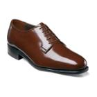 Florsheim Lexington