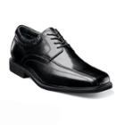 Shuttle Bike Ox Florsheim Shuttle Bike Toe Oxford Xl Extralight Sole Blutcher