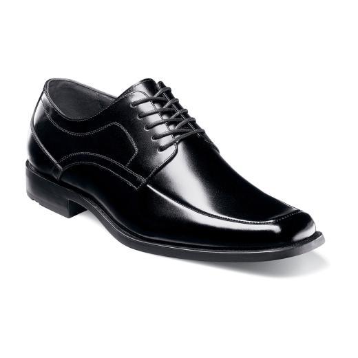 Florsheim Carlisle