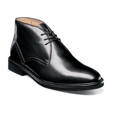Florsheim Truman