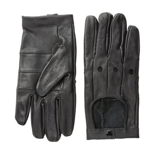 Florsheim Driving Gloves