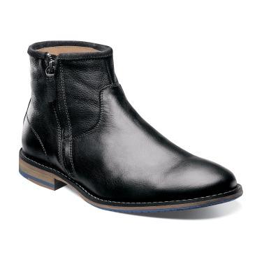 Florsheim Flagstone Zip Boot