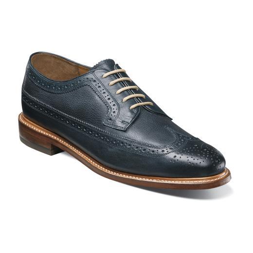 Florsheim Heritage