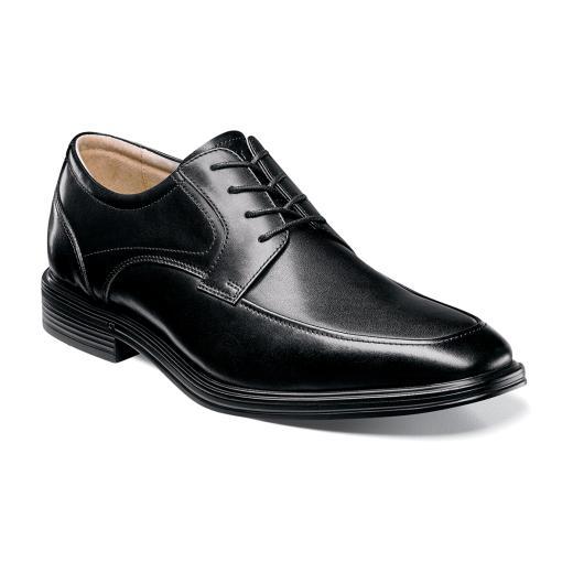Florsheim Pinnacle