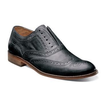 Florsheim Tierney Wing Ox