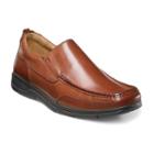 Ellsworth Florsheim Ellesworth 13105 Mens Moc Toe Shoes